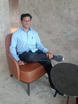 Chetan Pawar Pune, Maharashtra 