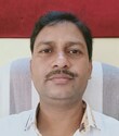Manoj Kumar Mahendara Yadav Mumbai, Maharashtra 