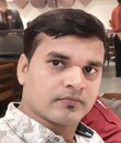 Prakash Kumar Patna, Bihar 