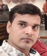 Prakash Kumar