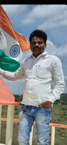 Kishan Prasad