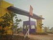 V Sukendar Hyderabad, Andhra Pradesh 