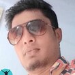 Mohd Hasham Hyderabad, Telangana 