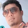 profile pic