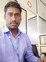Mamilla Vijay Kumar