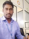 Mamilla Vijay Kumar