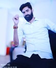 Kalyan Kambhampati Hyderabad, Telangana 
