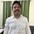 Mukunda Naidu Gongada 