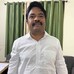 Mukunda Naidu Gongada profile picture