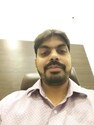 Athar Mansoor