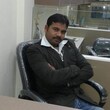 Ashok Kant Allahabad, Uttar Pradesh 