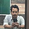 Chandan Singh