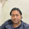 profile pic