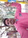 Mohd. Mehdi