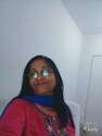 Neeta Seth