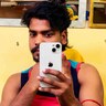 profile pic