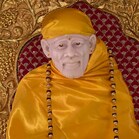 THE SAI NEST profile picture