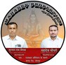 Mahadev Property