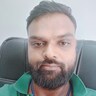 profile pic