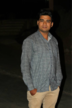 Ajay Kumar Yadav