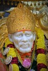 Saisparsh Real Estate Shirdi