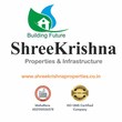 Shree Krishna Properties And Infrastructure Pune, Maharashtra 