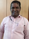 Rahul Patil
