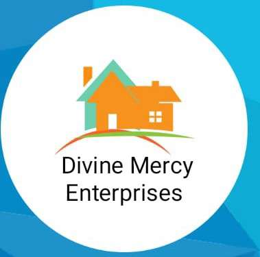 Divine Mercy Enterprisese