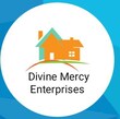 Divine Mercy Enterprisese Palghar, Maharashtra 