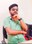 tanaji achapale  profile picture