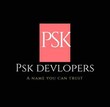 Psk Realestate And Devlopers Pune, Maharashtra 