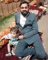 Jitendra Vekariya