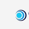 Offshore Task Management Llp