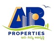 Ab Properties Bangalore, Karnataka 