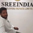 Shiva Mudhiraj Hyderabad, Telangana 