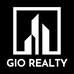 GIO REALTY profile picture