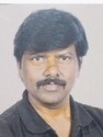Govinda Rajulu Kuruba