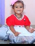 Lankadasari Jeevan Nath