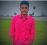 Tanguturi Ajay Kumar