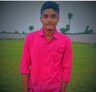 profile pic