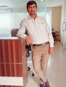 profile pic