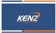 Kenz Builders Developers Hyderabad, Andhra Pradesh 