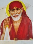 Durga Hyderabad, Telangana 