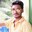 B Revanth  profile picture