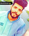 profile pic