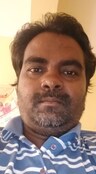 profile pic