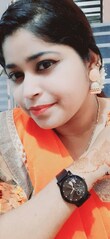 Kakarla Jyothirani Hyderabad, Telangana 