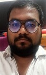 profile pic