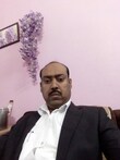 Irfan Ahmad Siddique Gurgaon, Haryana 