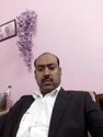 Irfan Ahmad Siddique